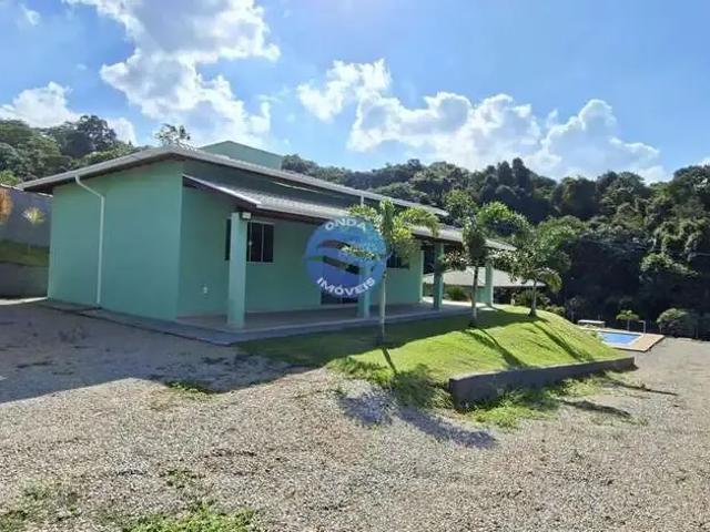 Sítio e chácara venda em Região Imediata de Amparo, Monte Alegre do Sul