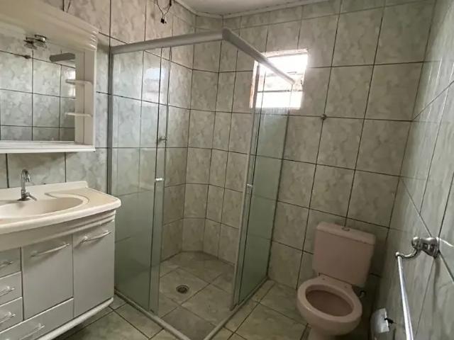 Sítio e chácara venda em Região Imediata de Amparo, Monte Alegre do Sul