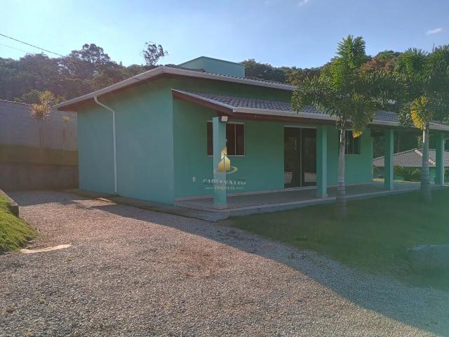 Sítio e chácara venda em Região Imediata de Amparo, Monte Alegre do Sul