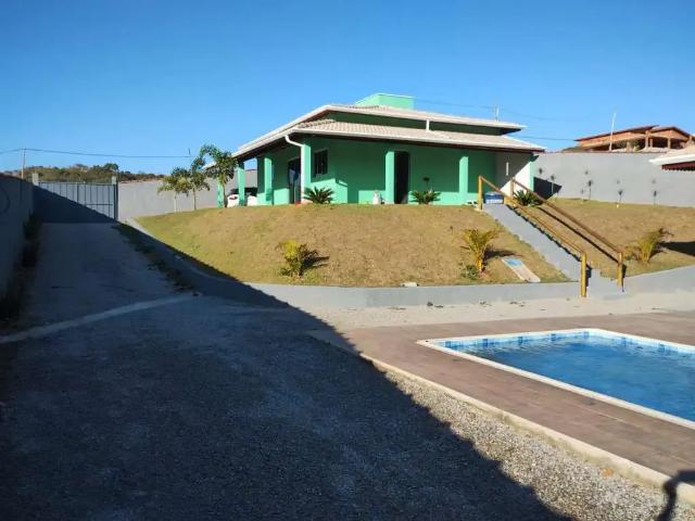 Sítio e chácara venda em Região Imediata de Amparo, Monte Alegre do Sul