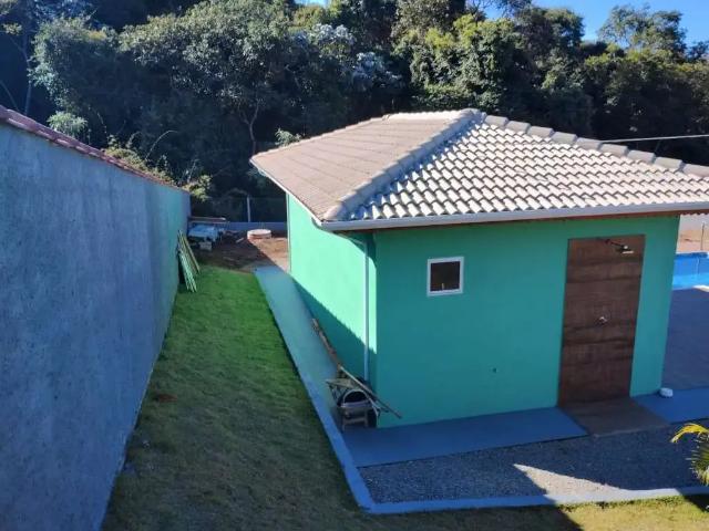 Sítio e chácara venda em Região Imediata de Amparo, Monte Alegre do Sul