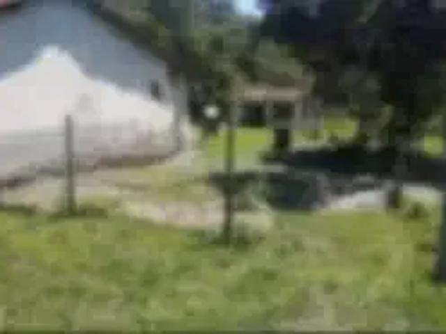 Sítio e chácara venda em Região Imediata de Amparo, Monte Alegre do Sul