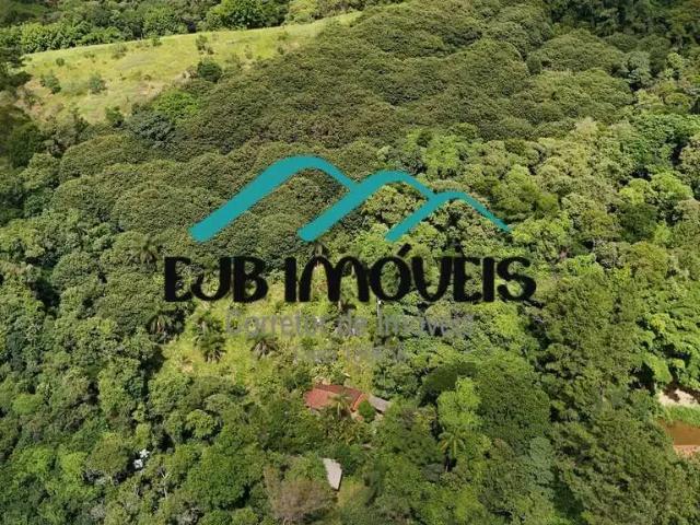 Sítio e chácara venda em Região Imediata de Amparo, Monte Alegre do Sul