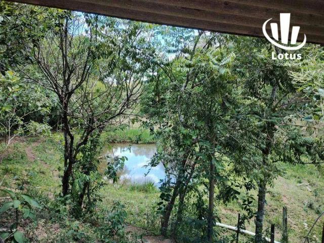 Sítio e chácara venda em Região Imediata de Amparo, Monte Alegre do Sul