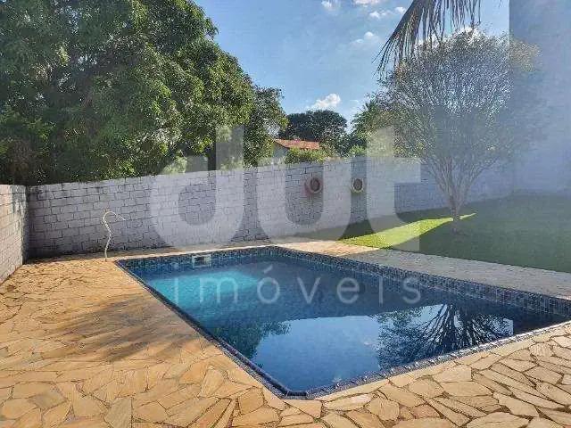 Sítio e chácara venda em Região Imediata de Amparo, Monte Alegre do Sul