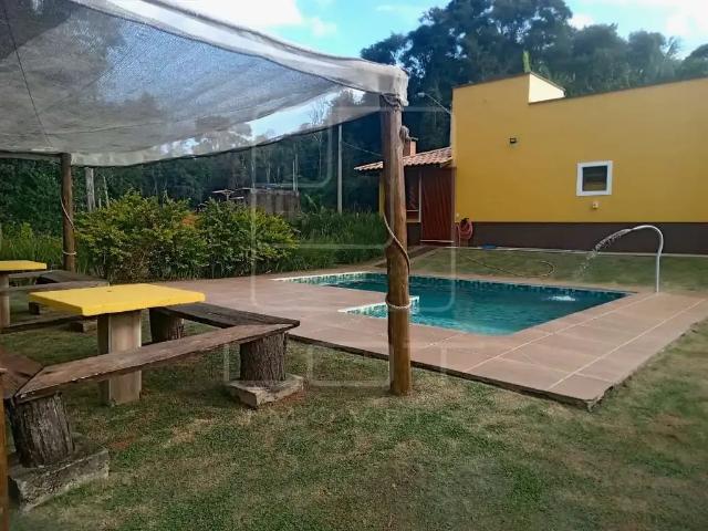 Sítio e chácara venda em Região Imediata de Amparo, Monte Alegre do Sul