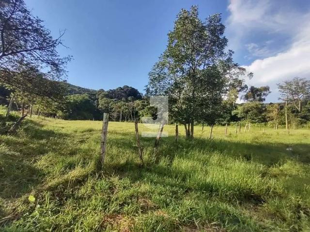 Sítio e chácara venda em Região Imediata de Amparo, Monte Alegre do Sul