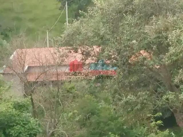 Sítio e chácara venda em Região Imediata de Amparo, Monte Alegre do Sul