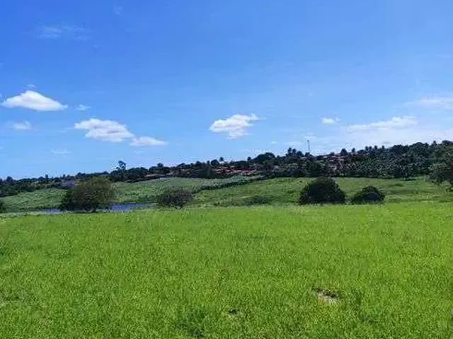 Sítio e chácara venda em Região Geográfica Imediata de Natal, Monte Alegre