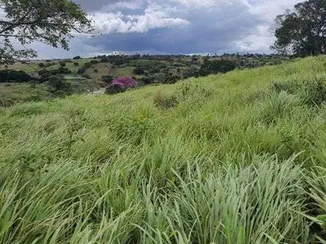 Sítio e chácara venda em Região Geográfica Imediata de Natal, Monte Alegre