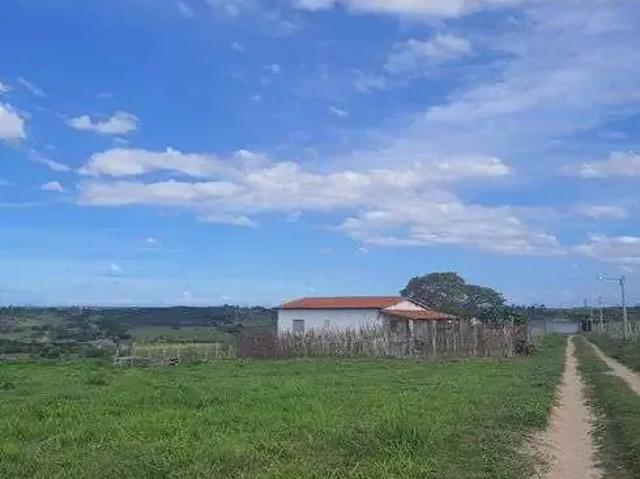 Sítio e chácara venda em Região Geográfica Imediata de Natal, Monte Alegre