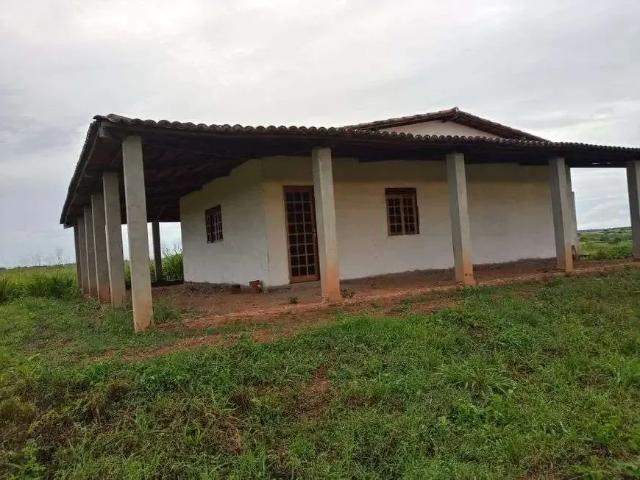 Sítio e chácara venda em Região Geográfica Imediata de Natal, Monte Alegre