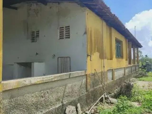 Sítio e chácara venda em Região Geográfica Imediata de Natal, Monte Alegre
