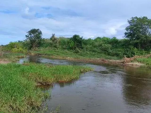 Sítio e chácara venda em Região Geográfica Imediata de Natal, Monte Alegre