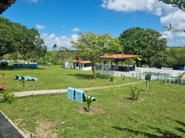 Sítio e chácara venda em Região Geográfica Imediata de Natal, Monte Alegre