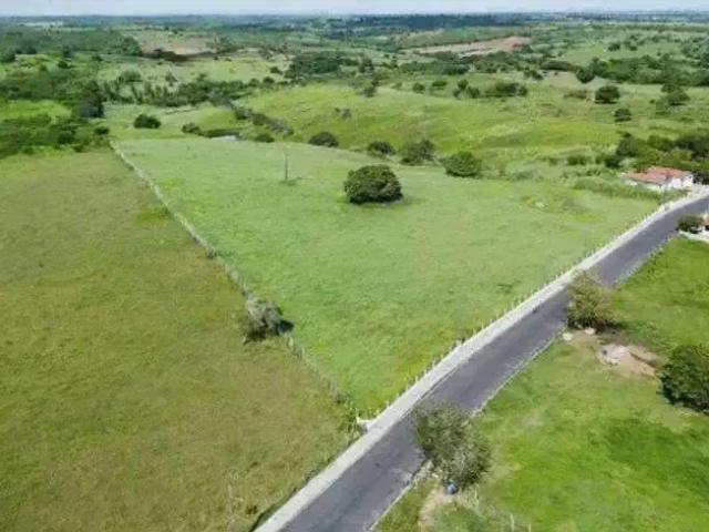 Sítio e chácara venda em Região Geográfica Imediata de Natal, Monte Alegre