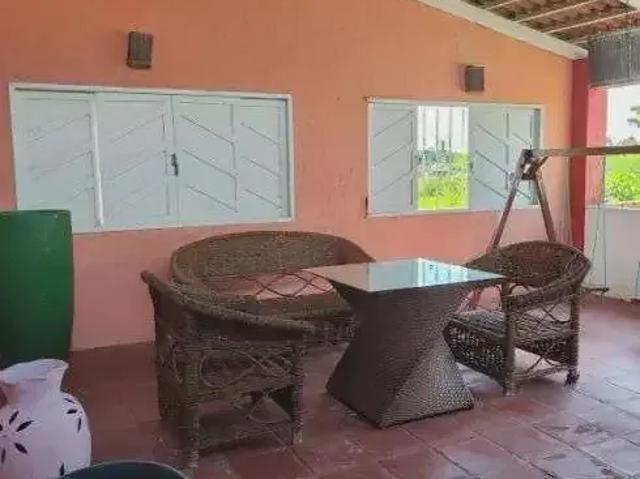 Sítio e chácara venda em Região Geográfica Imediata de Natal, Monte Alegre