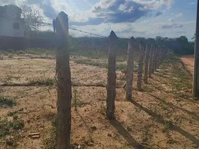 Sítio e chácara venda em Região Geográfica Imediata de Natal, Monte Alegre