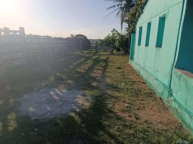 Sítio e chácara venda em Região Geográfica Imediata de Natal, Monte Alegre