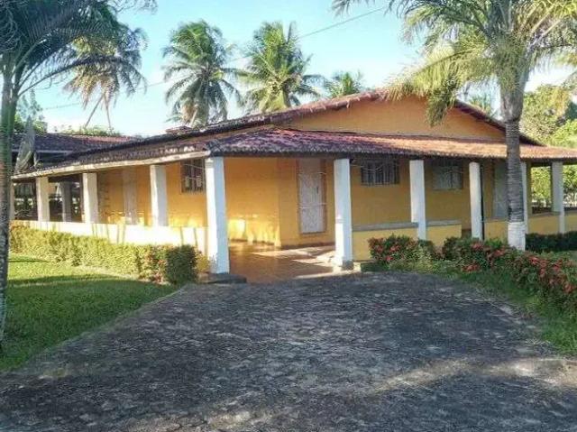 Sítio e chácara venda em Região Geográfica Imediata de Natal, Monte Alegre