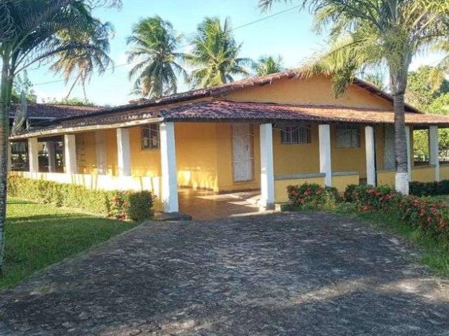 Sítio e chácara venda em Monte Alegre