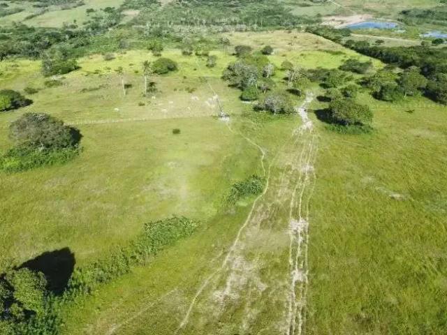 Sítio e chácara venda em Região Geográfica Imediata de Natal, Monte Alegre