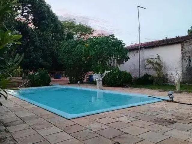 Sítio e chácara venda em Região Geográfica Imediata de Natal, Monte Alegre