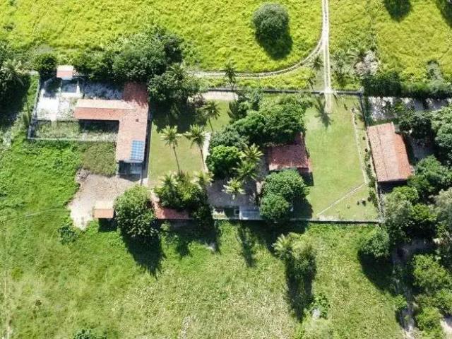 Sítio e chácara venda em Região Geográfica Imediata de Natal, Monte Alegre