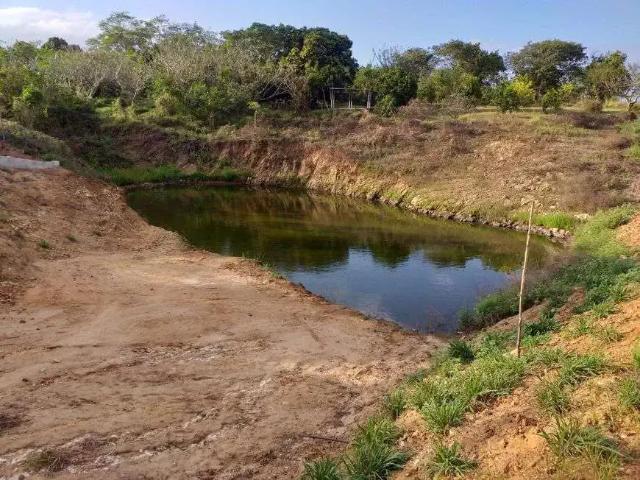 Sítio e chácara venda em Região Geográfica Imediata de Natal, Monte Alegre