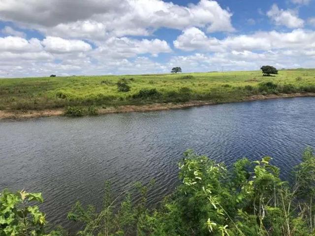Sítio e chácara venda em Região Geográfica Imediata de Natal, Monte Alegre