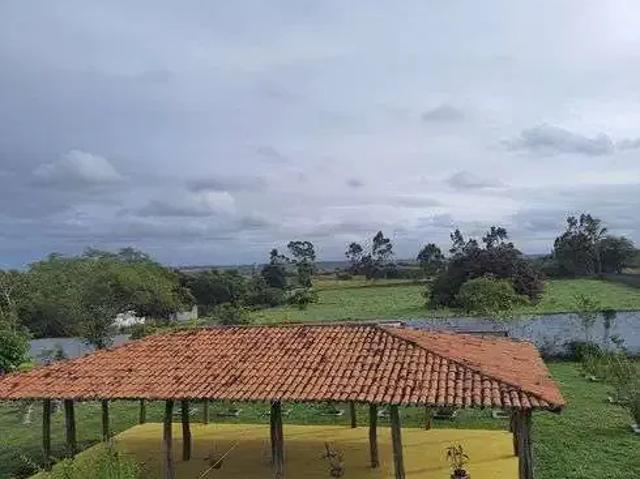 Sítio e chácara venda em Região Geográfica Imediata de Natal, Monte Alegre