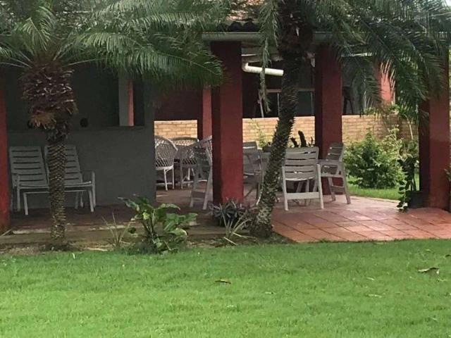 Sítio e chácara venda em Monte Alegre