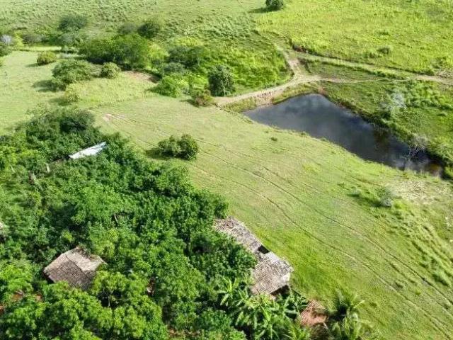 Sítio e chácara venda em Região Geográfica Imediata de Natal, Monte Alegre