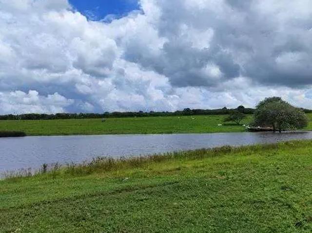 Sítio e chácara venda em Região Geográfica Imediata de Natal, Monte Alegre