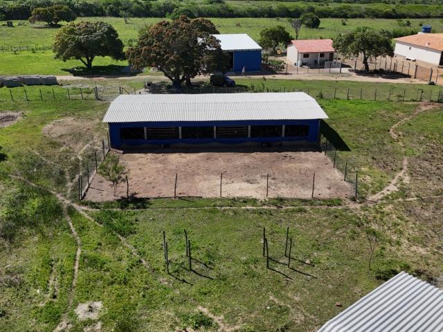 Sítio e chácara venda em Região Geográfica Imediata de Natal, Monte Alegre