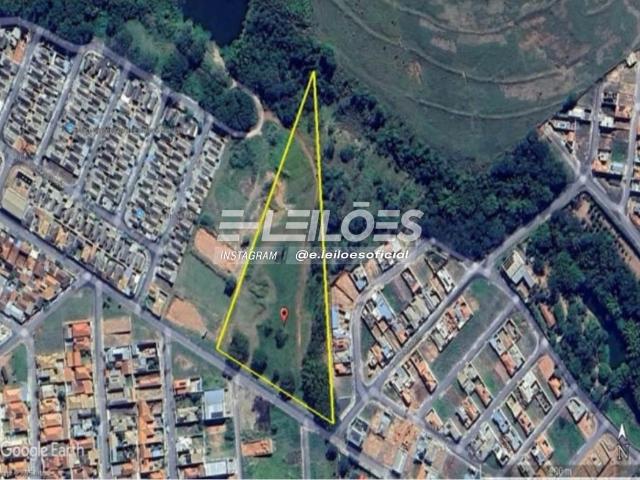 Sítio e chácara venda em Monte Alto