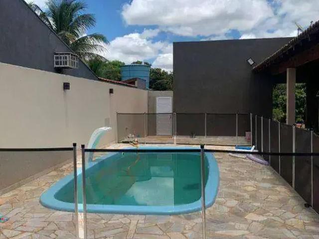 Sítio e chácara venda em Região Imediata de Ribeirão Preto, Região Metropolitana de Ribeirão Preto