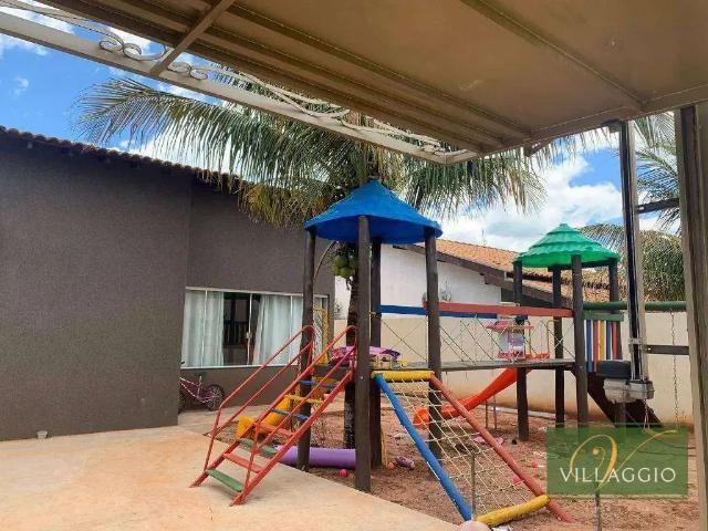 Sítio e chácara venda em Região Imediata de Ribeirão Preto, Região Metropolitana de Ribeirão Preto