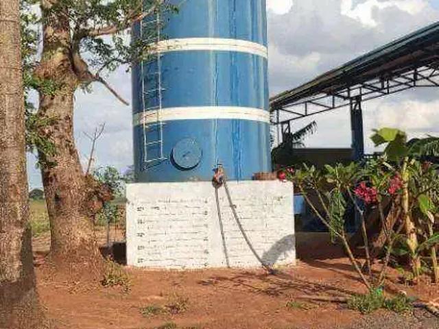 Sítio e chácara venda em Região Imediata de São José do Rio Preto, Região Metropolitana de São José do Rio Preto