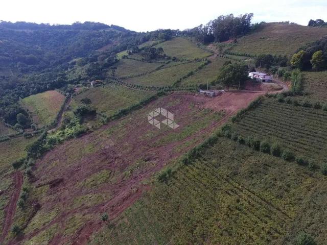Sítio e chácara venda em Monte Belo do Sul