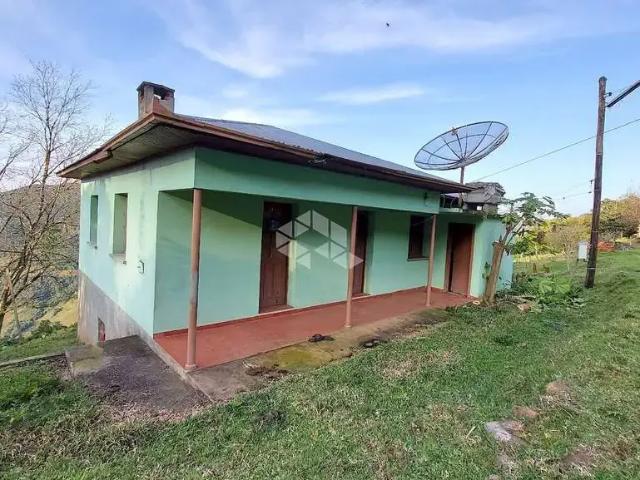 Sítio e chácara venda em Região Geográfica Imediata de Bento Gonçalves, Monte Belo do Sul