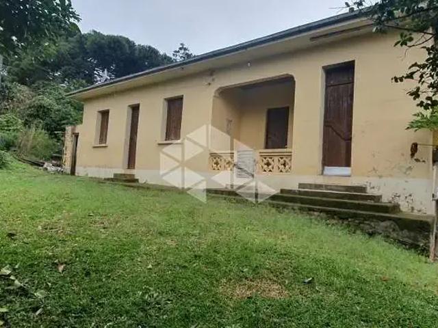 Sítio e chácara venda em Monte Belo do Sul