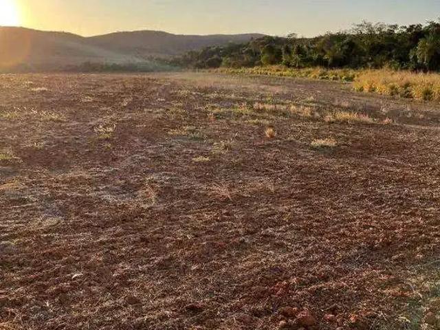Sítio e chácara venda em Região Geográfica Imediata de Monte Carmelo, Monte Carmelo