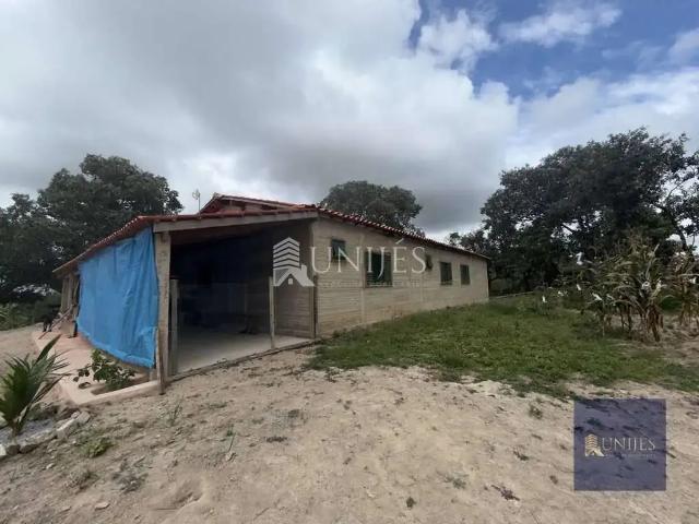 Sítio e chácara venda em Região Geográfica Imediata de Monte Carmelo, Monte Carmelo