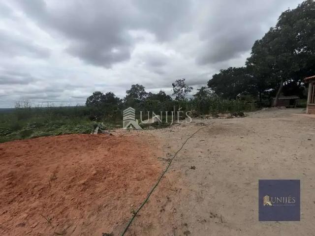 Sítio e chácara venda em Região Geográfica Imediata de Monte Carmelo, Monte Carmelo