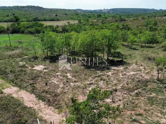 Sítio e chácara venda em Região Geográfica Imediata de Monte Carmelo, Monte Carmelo