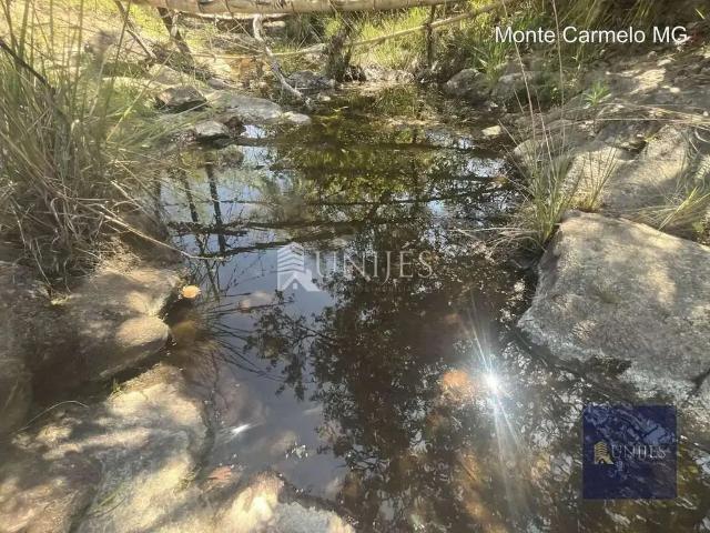 Sítio e chácara venda em Região Geográfica Imediata de Monte Carmelo, Monte Carmelo