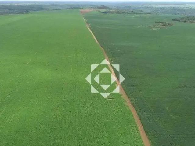 Sítio e chácara venda em Região Geográfica Imediata de Porto Nacional, Monte do Carmo