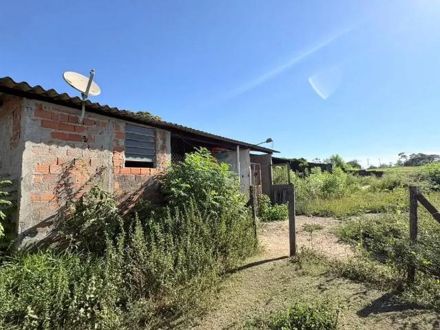 Sítio e chácara venda em Região Imediata de Campinas, Região Metropolitana de Campinas