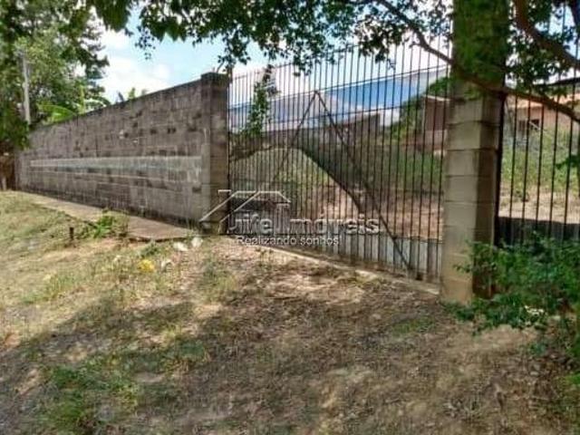 Sítio e chácara venda em Região Imediata de Campinas, Região Metropolitana de Campinas